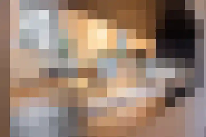 Rondstaai 1 Grevenbicht thumbnail 20