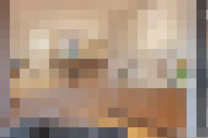 Rondstaai 1 Grevenbicht thumbnail 23