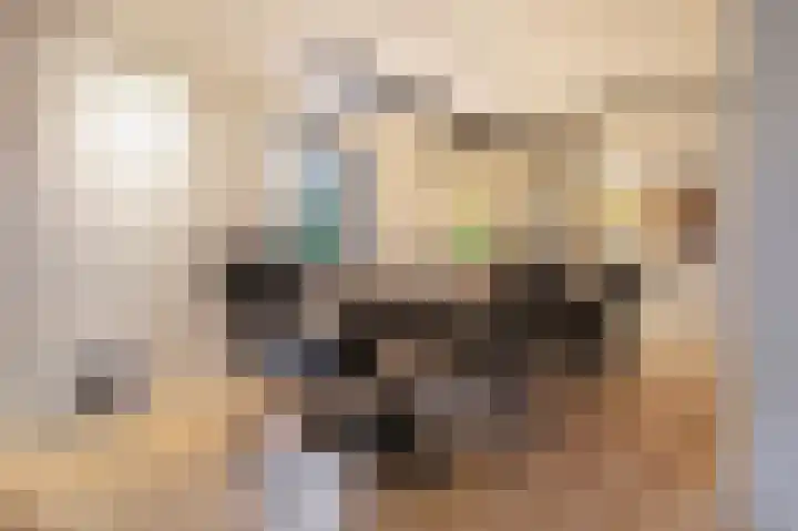 Rondstaai 1 Grevenbicht thumbnail 24