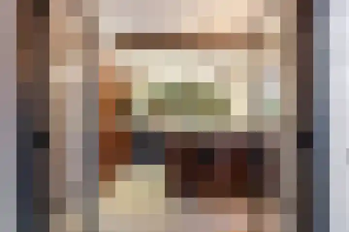 Rondstaai 1 Grevenbicht thumbnail 28