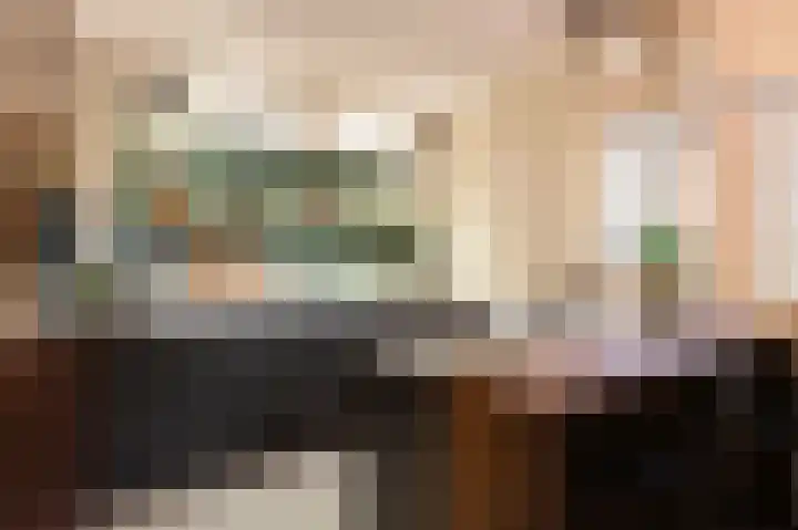 Rondstaai 1 Grevenbicht thumbnail 30