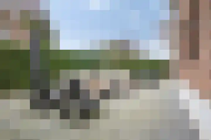 Rondstaai 1 Grevenbicht thumbnail 36