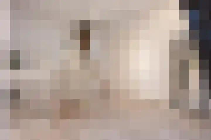 Rondstaai 1 Grevenbicht thumbnail 42