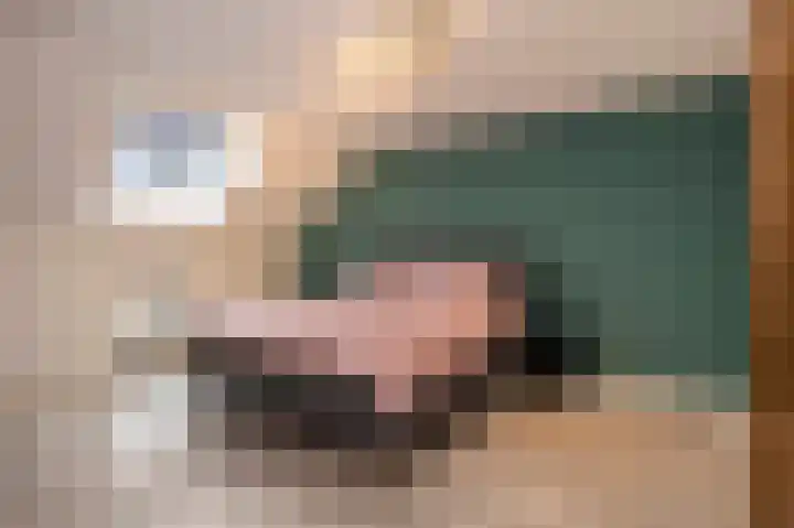 Rondstaai 1 Grevenbicht thumbnail 46