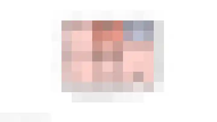 Rondstaai 1 Grevenbicht thumbnail 51