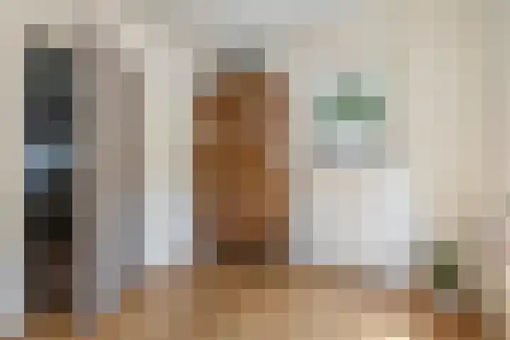 Ronduitsestraat 8 Haps thumbnail 13