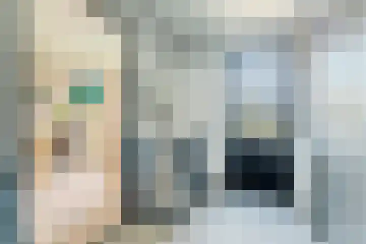 Ronduitsestraat 8 Haps thumbnail 17