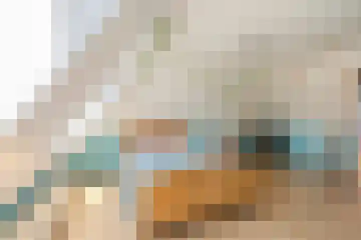 Ronduitsestraat 8 Haps thumbnail 23
