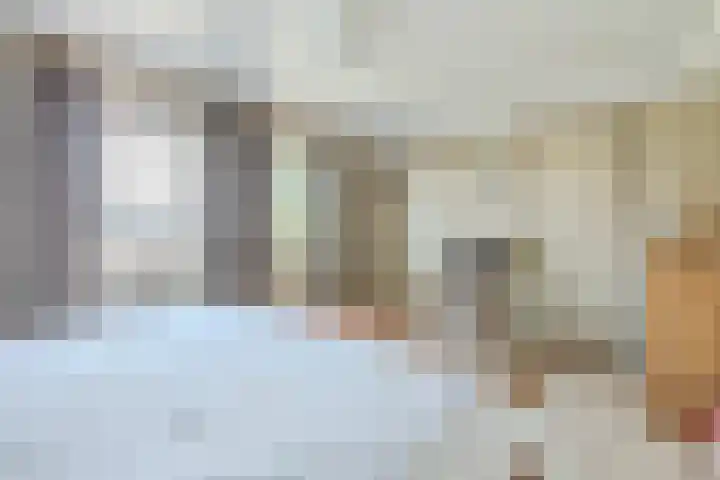 Ronduitsestraat 8 Haps thumbnail 25