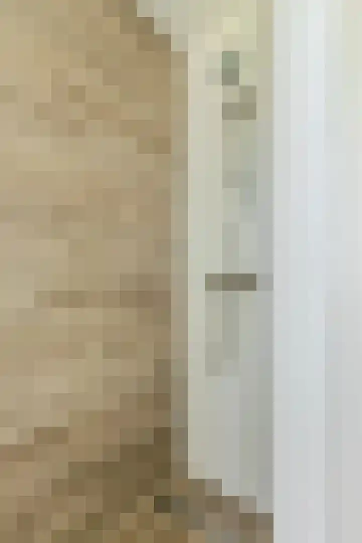 Ronduitsestraat 8 Haps thumbnail 27