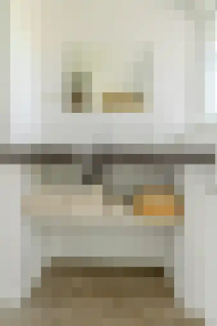 Ronduitsestraat 8 Haps thumbnail 28