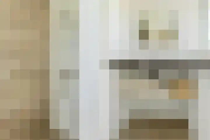 Ronduitsestraat 8 Haps thumbnail 4