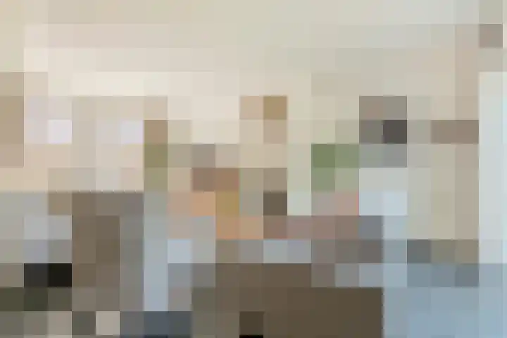Ronduitsestraat 8 Haps thumbnail 9