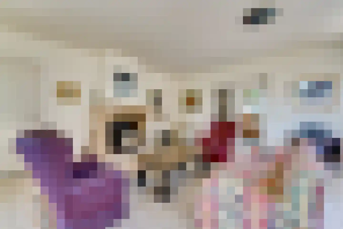 Rondweg 46 Zegveld foto 3