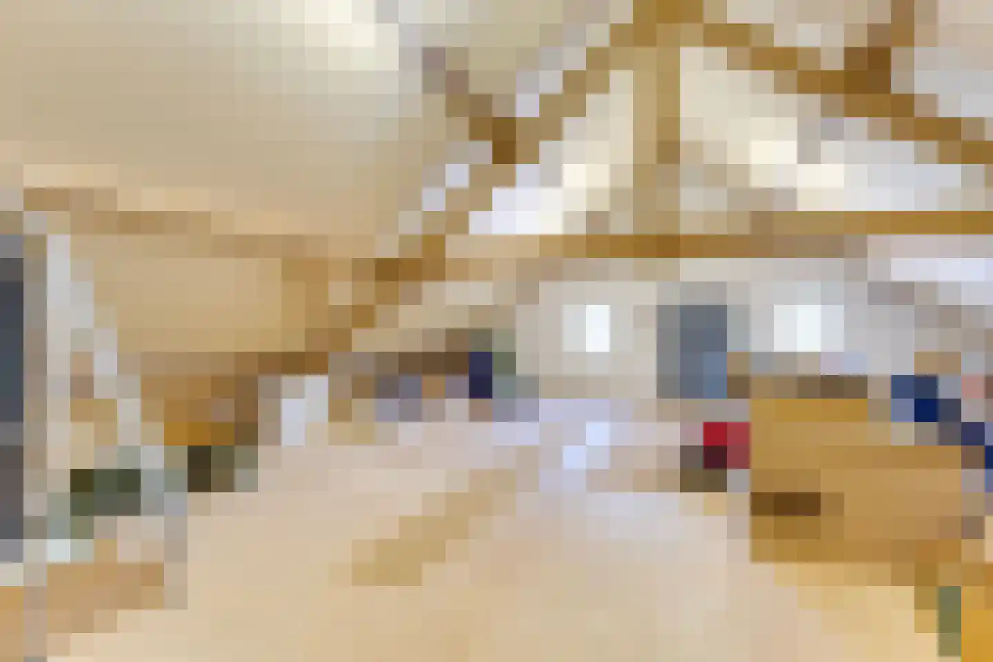 Rondweg 46 Zegveld thumbnail 31