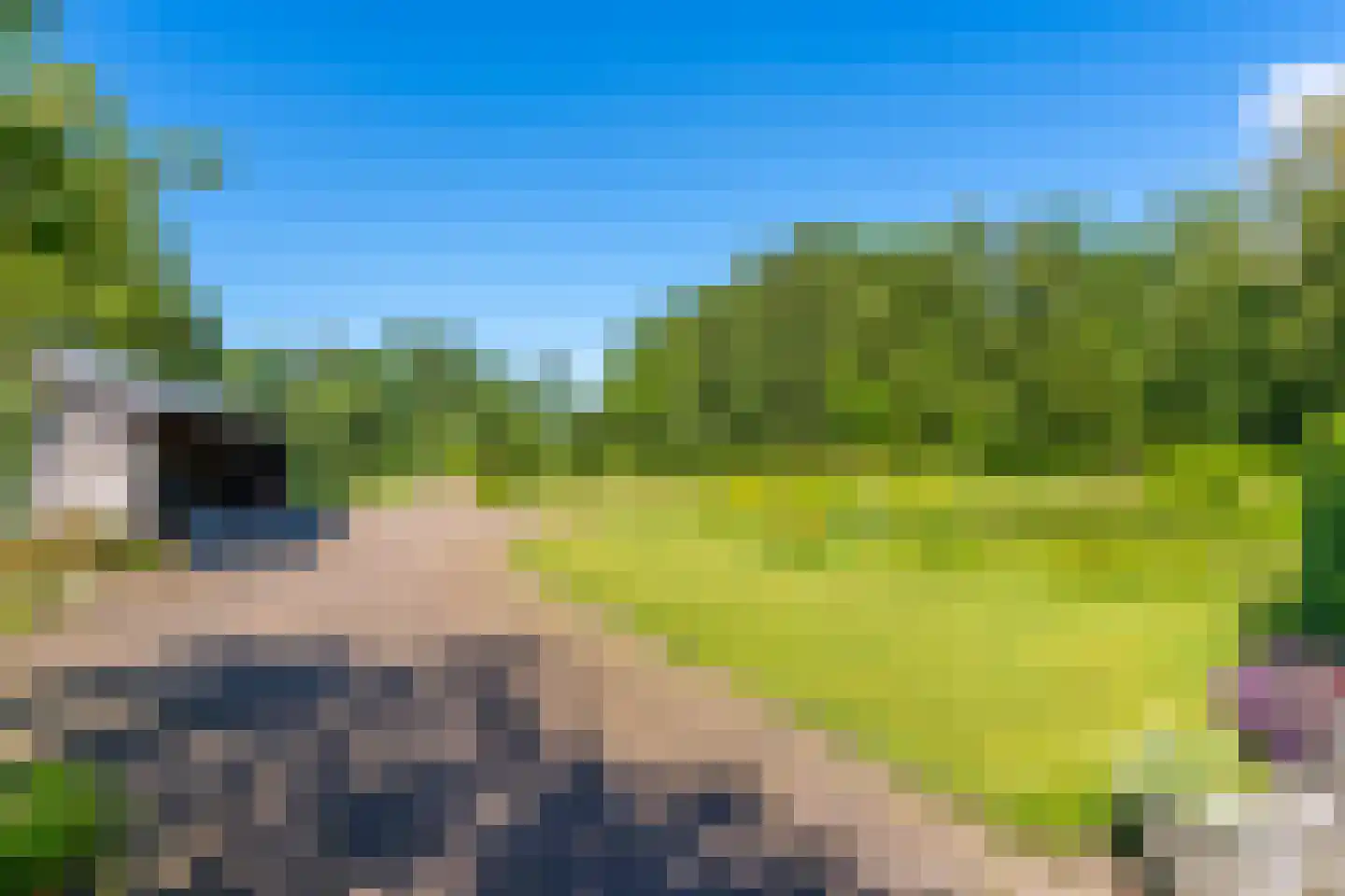 Rondweg 46 Zegveld thumbnail 35