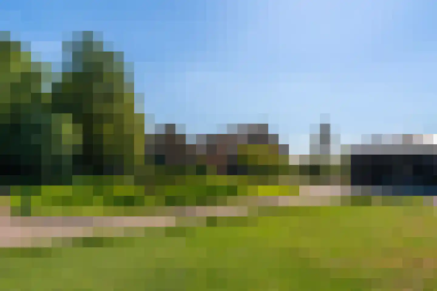 Rondweg 46 Zegveld thumbnail 37