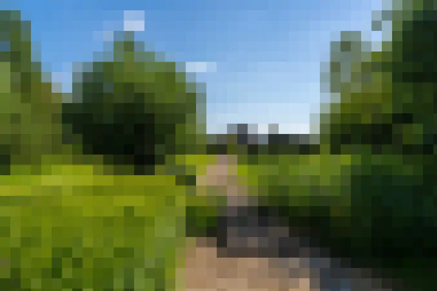 Rondweg 46 Zegveld thumbnail 40