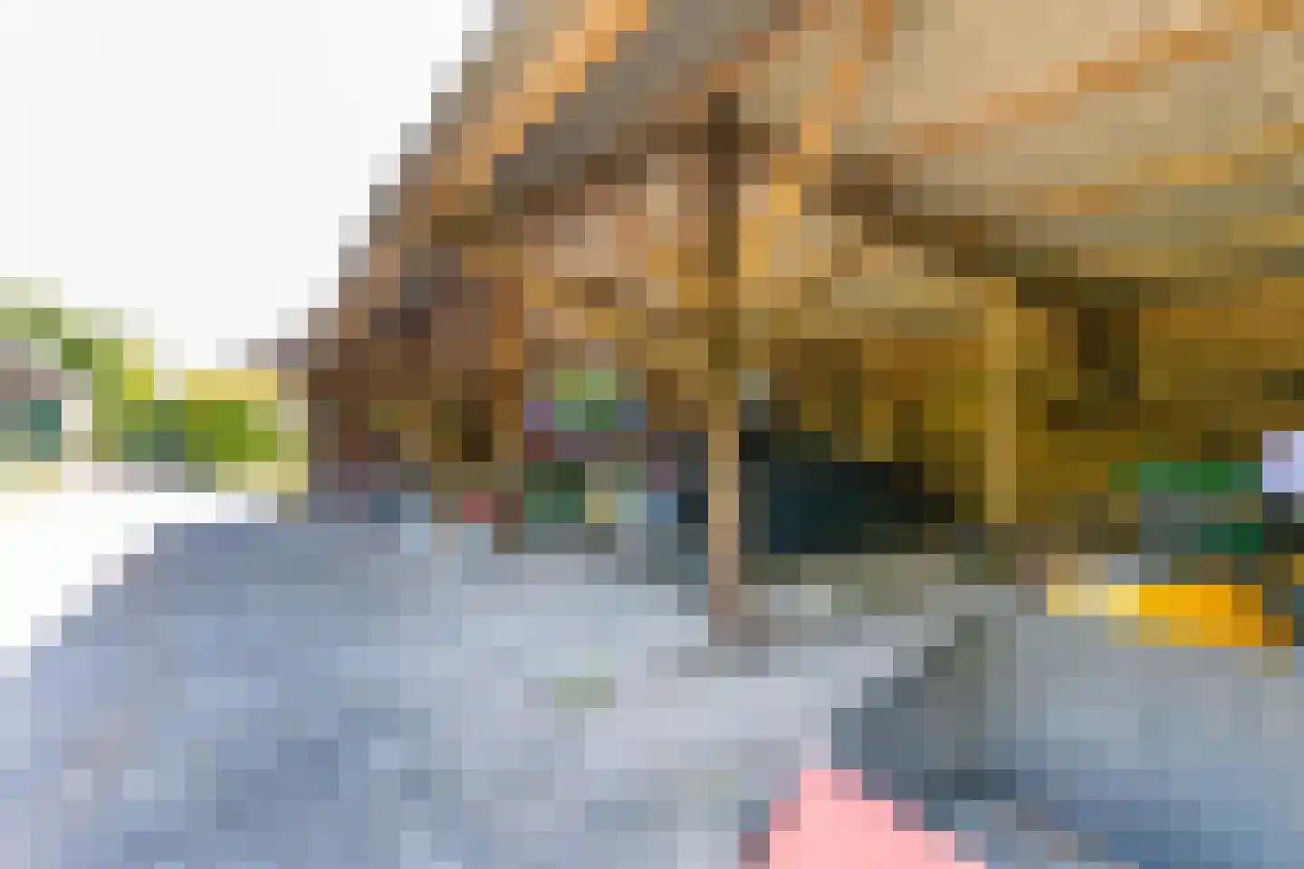 Rondweg 46 Zegveld thumbnail 41