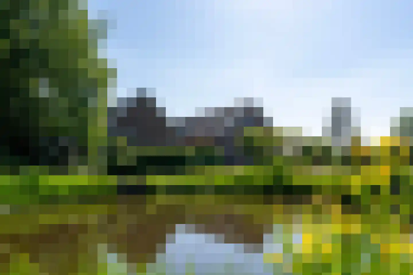 Rondweg 46 Zegveld thumbnail 42