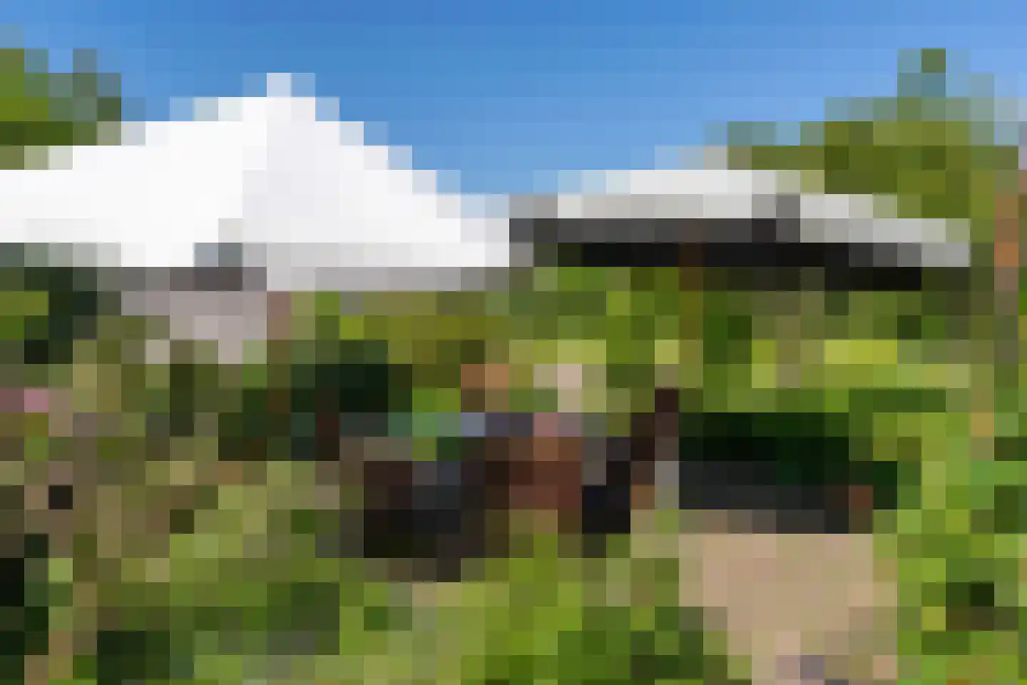 Rondweg 46 Zegveld thumbnail 44