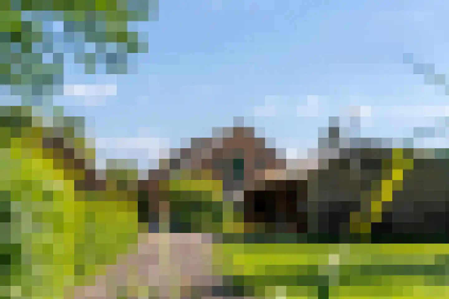 Rondweg 46 Zegveld thumbnail 45