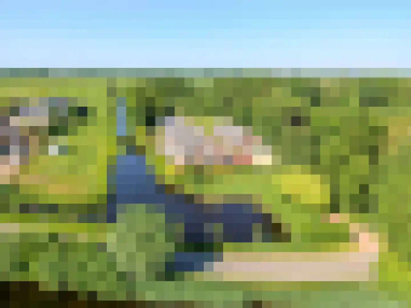 Rondweg 46 Zegveld thumbnail 49