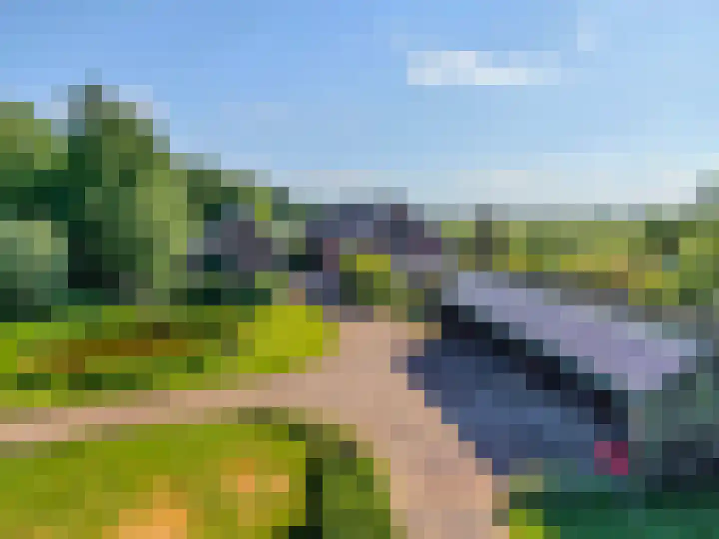 Rondweg 46 Zegveld thumbnail 52