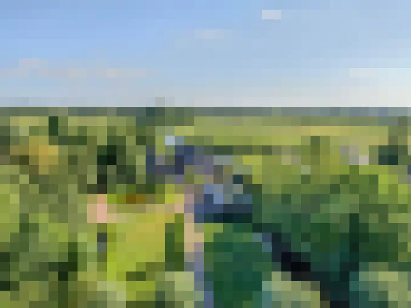 Rondweg 46 Zegveld thumbnail 53