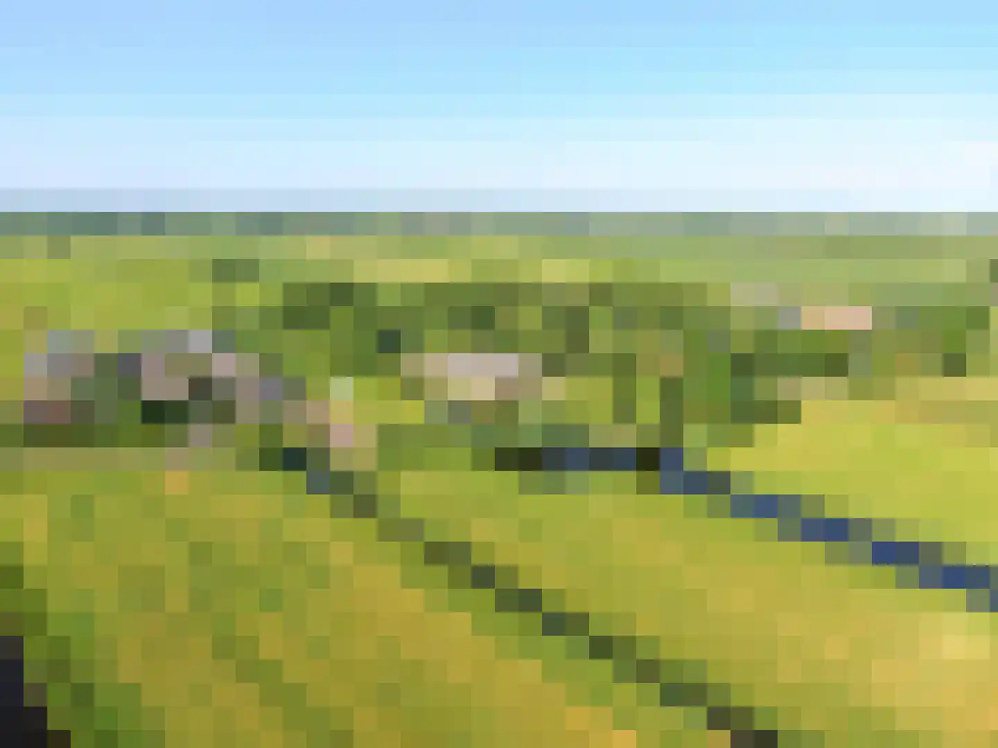 Rondweg 46 Zegveld thumbnail 54