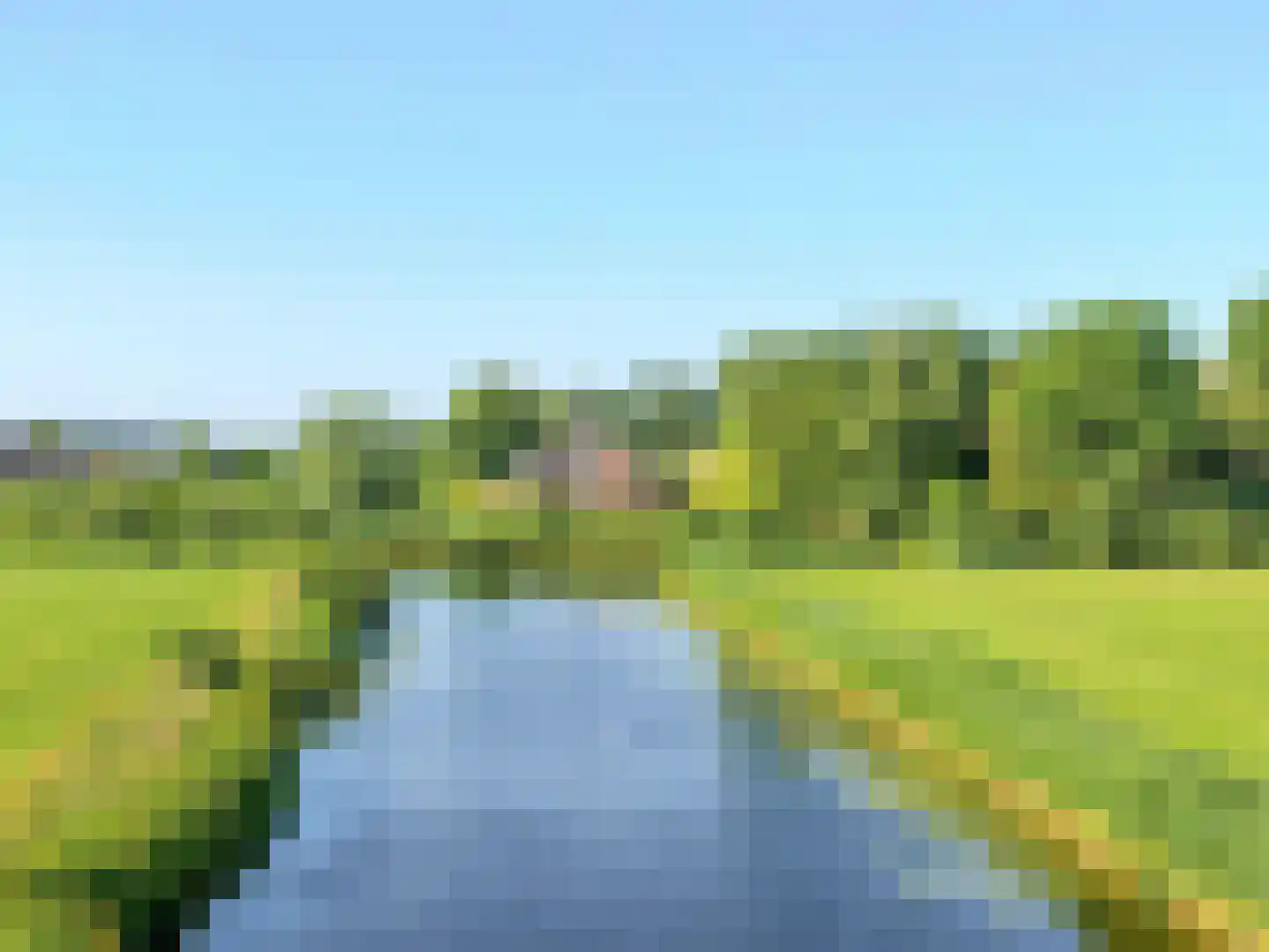 Rondweg 46 Zegveld thumbnail 55