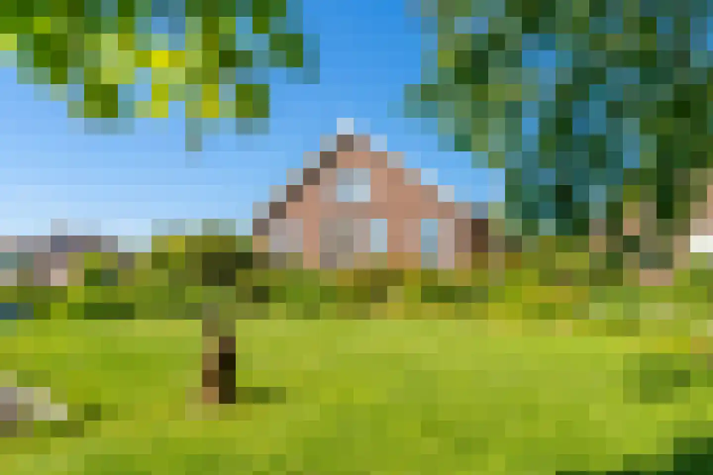 Rondweg 46 Zegveld thumbnail 6