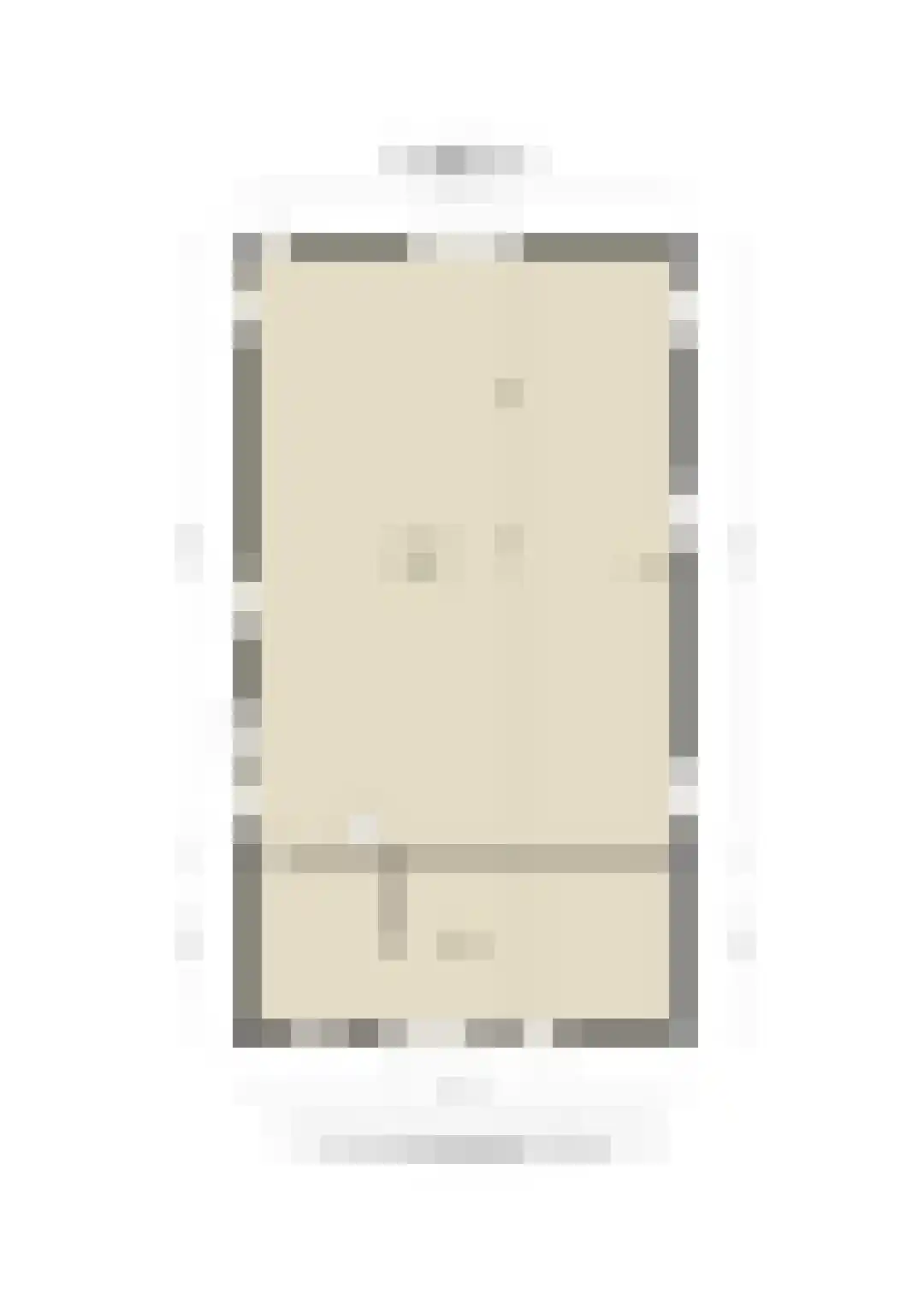 Rondweg 46 Zegveld thumbnail 69
