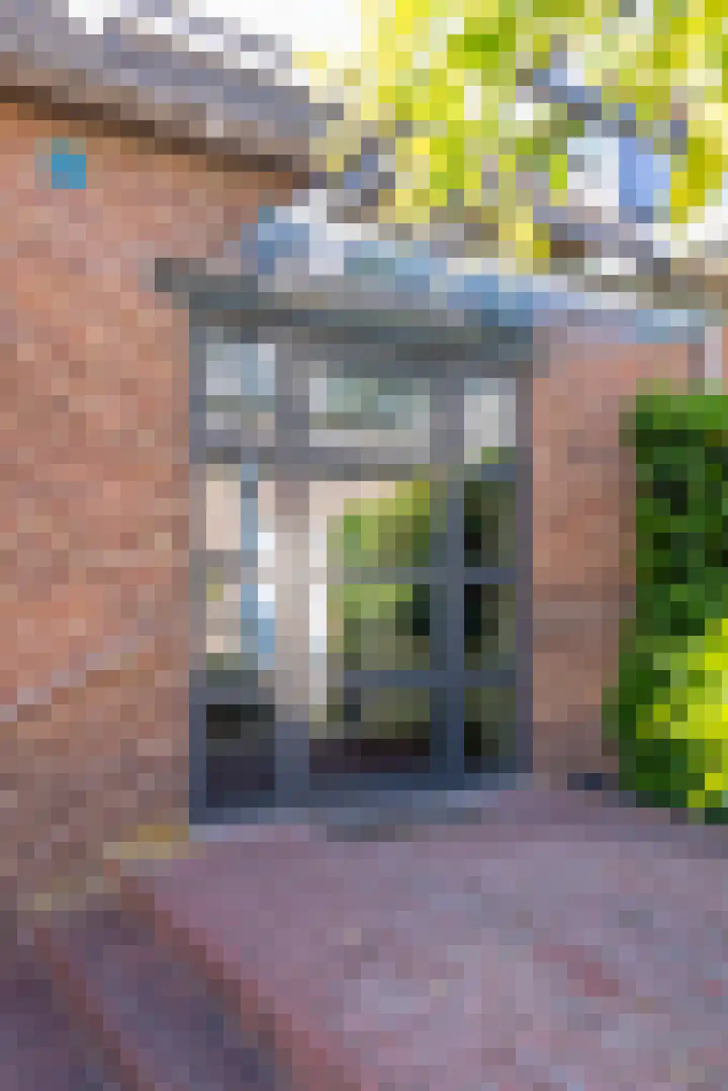 Rondweg 46 Zegveld thumbnail 8
