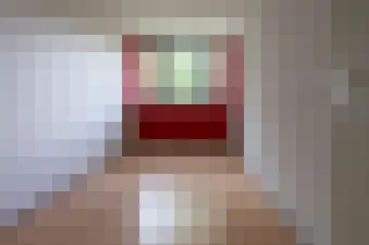 Ronerbrink 94 Emmen thumbnail 20