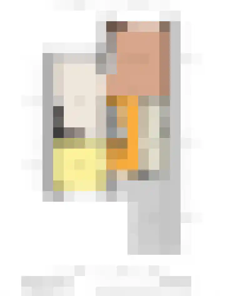 Ronerbrink 94 Emmen thumbnail 33