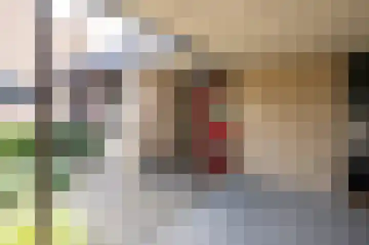 Ronerbrink 94 Emmen thumbnail 4