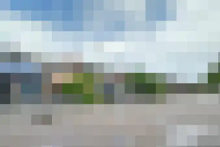 Ronhaarstraat 32 Amersfoort thumbnail 44