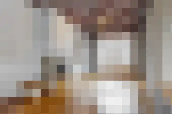 Ronkenstraat 3 B Roermond thumbnail 7