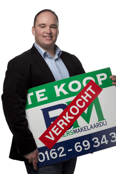Foto van Ronnie Bogaers