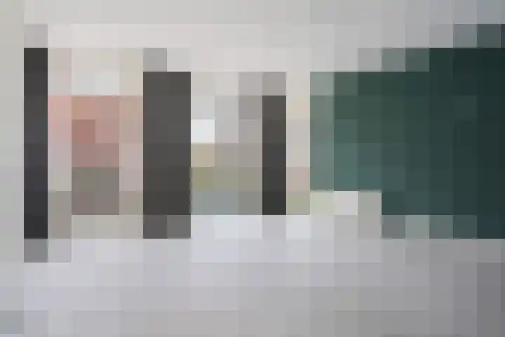 Ronsseweg 20 Gouda thumbnail 10