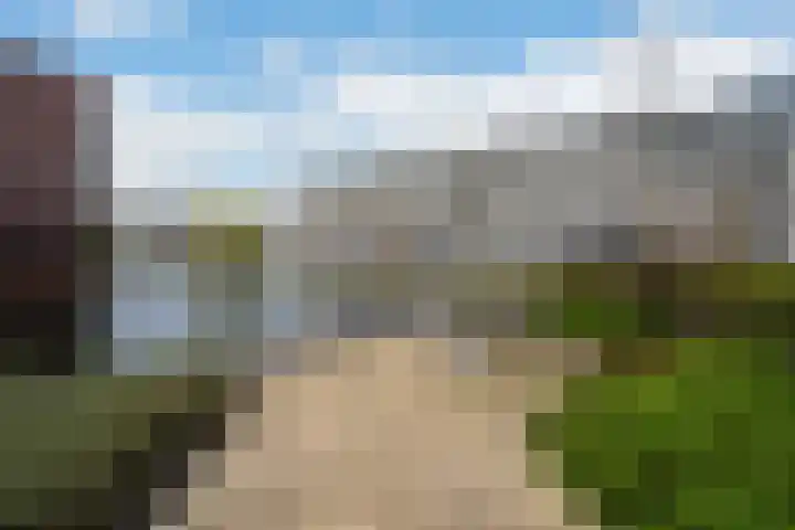 Ronsseweg 20 Gouda thumbnail 30