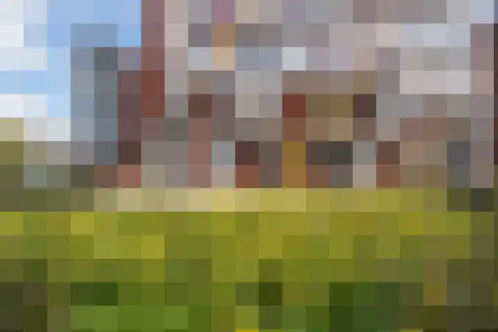 Ronsseweg 20 Gouda thumbnail 35