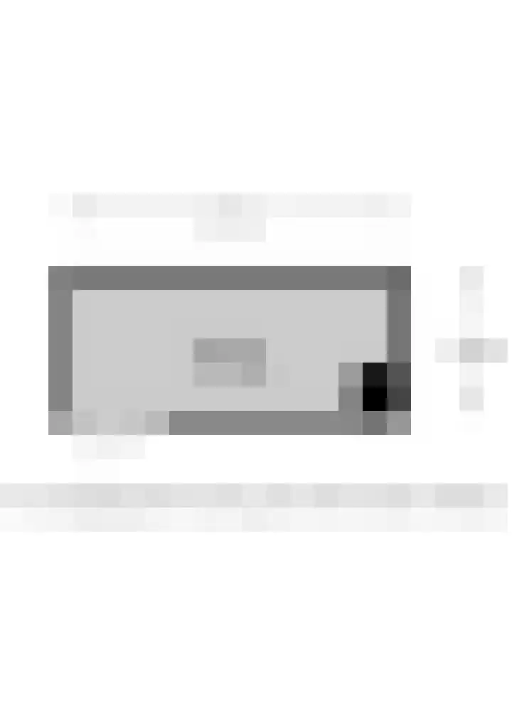 Ronsseweg 20 Gouda thumbnail 38