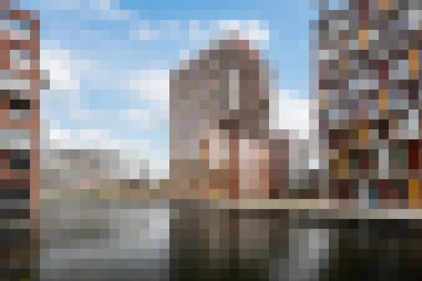 Ronsseweg 20 Gouda thumbnail 40