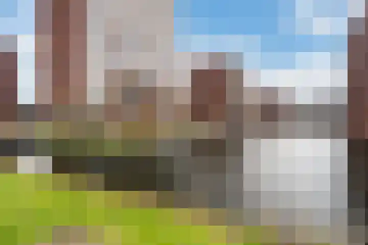 Ronsseweg 20 Gouda thumbnail 5