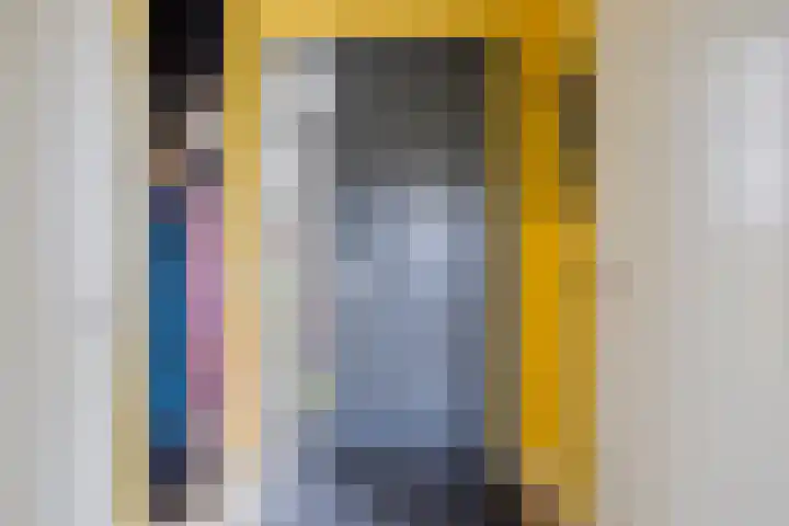 Roodbont 4 Meerstad thumbnail 11