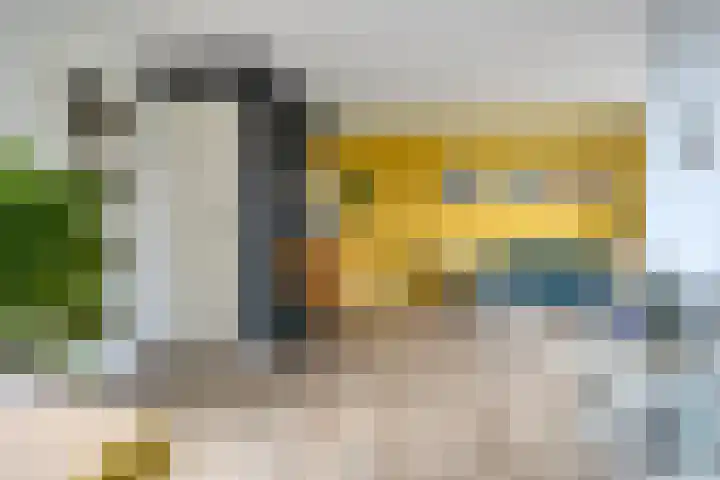 Roodbont 4 Meerstad thumbnail 13