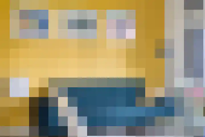 Roodbont 4 Meerstad thumbnail 14