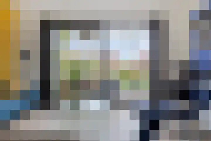 Roodbont 4 Meerstad thumbnail 15